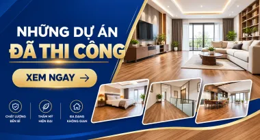 Giảm đến 40%