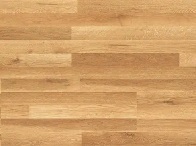Sàn gỗ sồi ghép thanh FJL