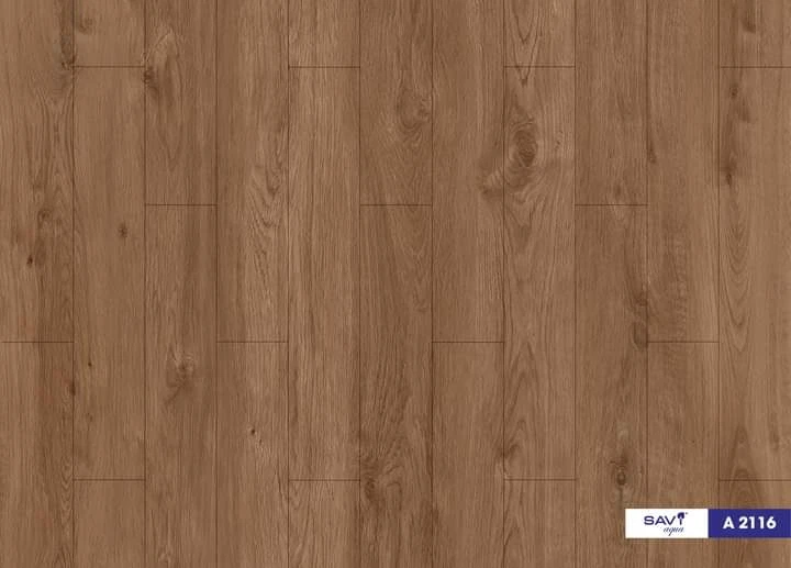 Sàn Gỗ Savi Aqua A2116