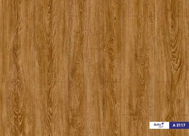 Sàn Gỗ Savi Aqua A2117