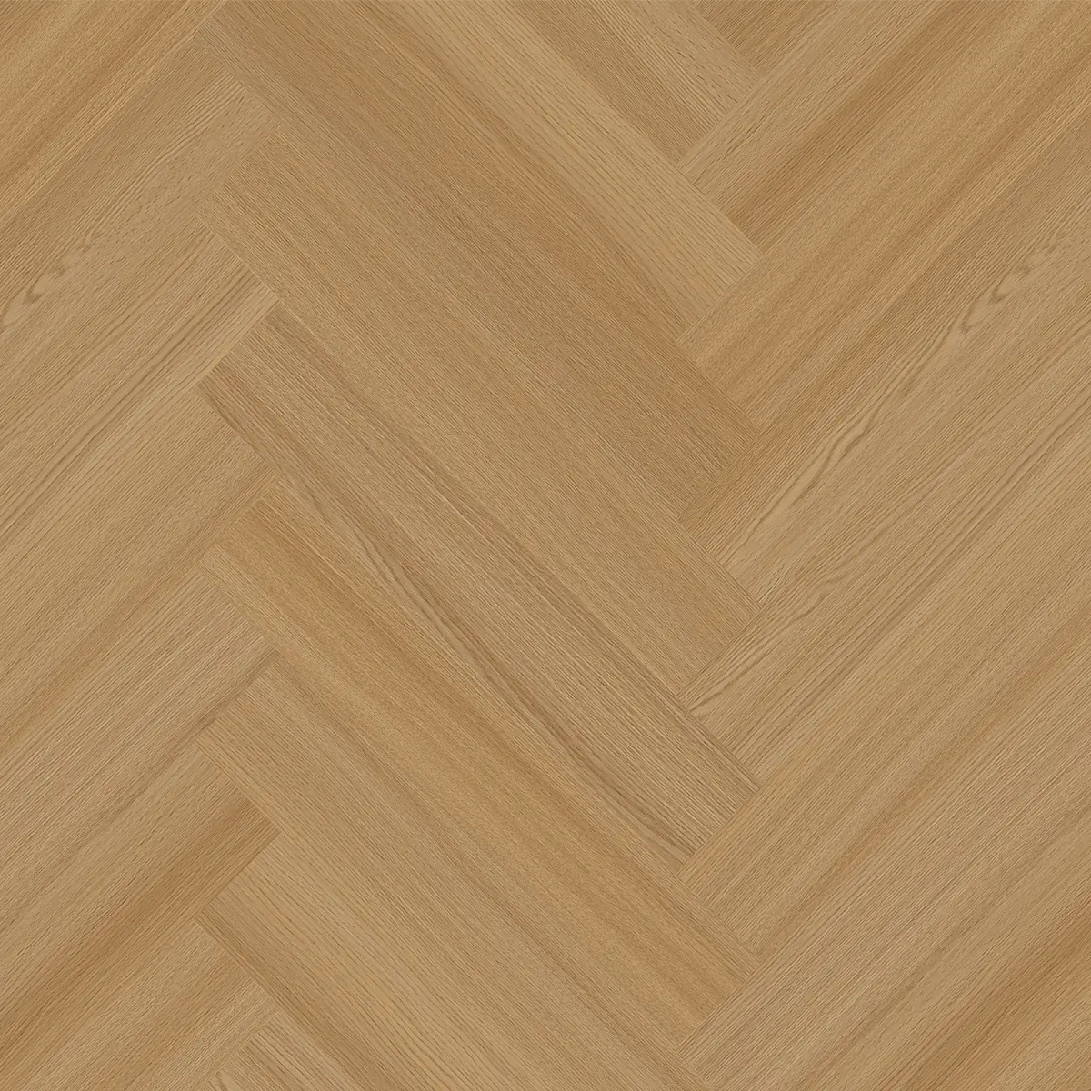 SÀN VINYL CARAMEL HRB 068