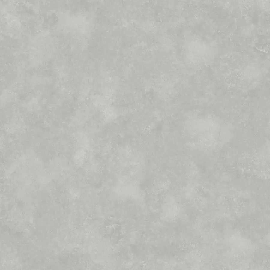 SÀN VINYL CRYSTAL SLATE CC050