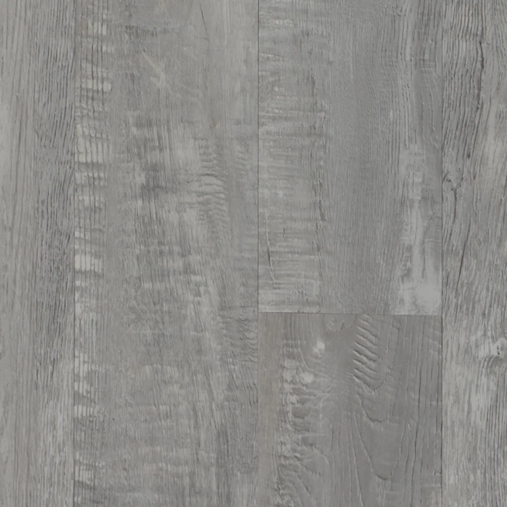 SÀN VINYL VÂN GỖ SOHO GREY CC056